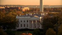6x01 White House