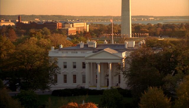 File:6x01 White House.jpg