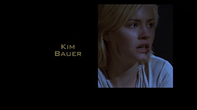 File:Prev213x04.jpg