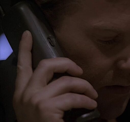 File:1x14 cordless phone.jpg