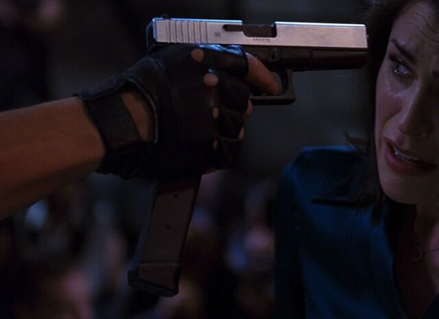 File:6x21 Glock.jpg