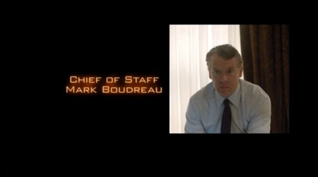 File:9x06prev01.jpg