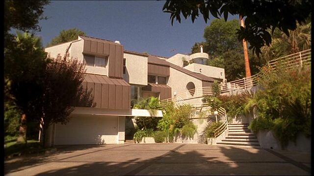 File:MathesonHouse.jpg