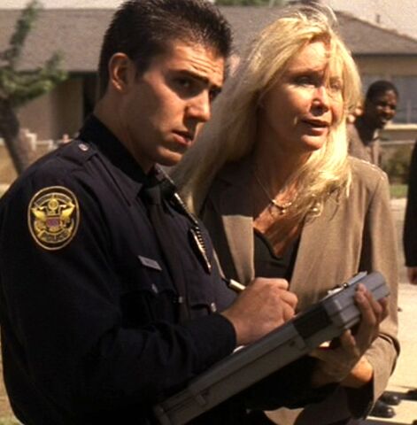 File:6x8 witness.jpg