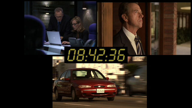 File:5x02ss03.jpg