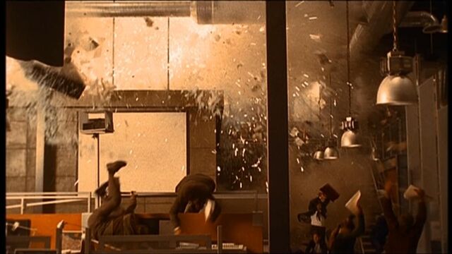 File:Bomb1.jpg
