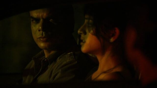 File:In1x05 Yakub and Kiran.jpg