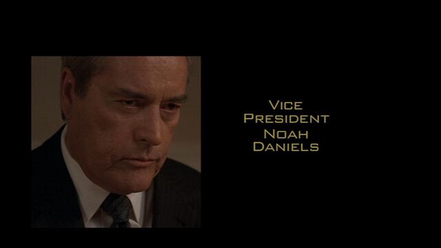 File:Prev623x02.jpg
