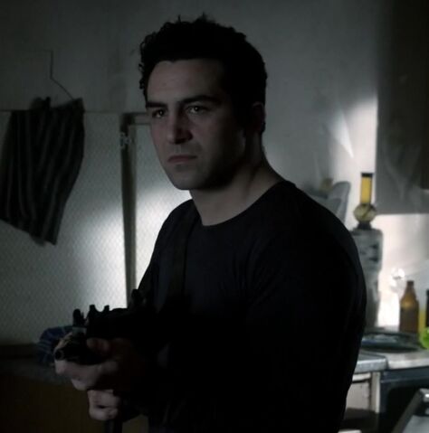 File:9x02 Richard Hansen.jpg