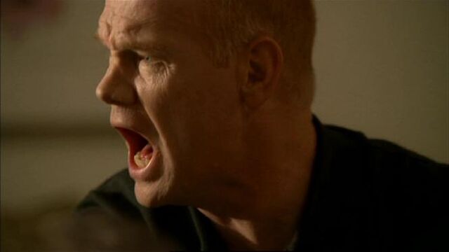 File:AaronScreams.jpg