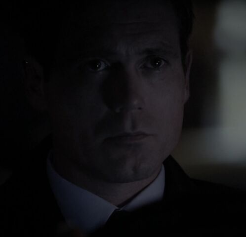 File:9x11 Sam Hare.jpg