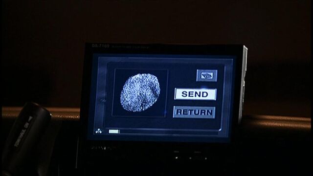 File:1x03a.jpg