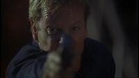 JackKillsVictor