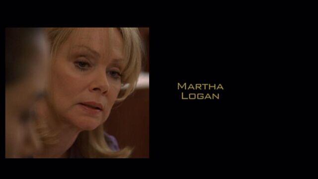 File:Prev505x02.jpg