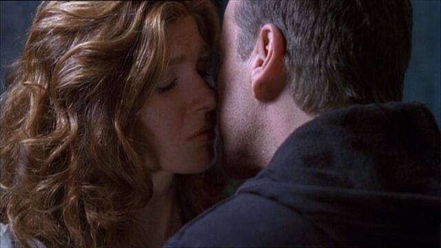File:S5E6c.jpg