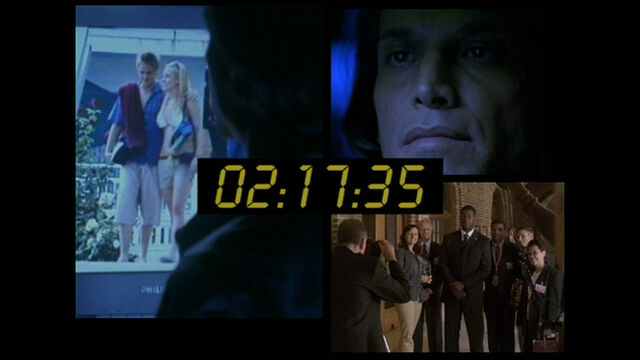 File:3x02ss01.jpg