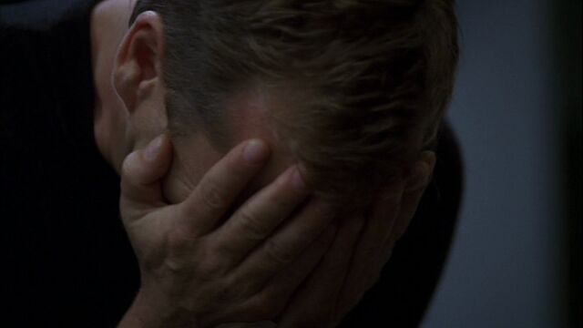 File:Jackcriess07.jpg