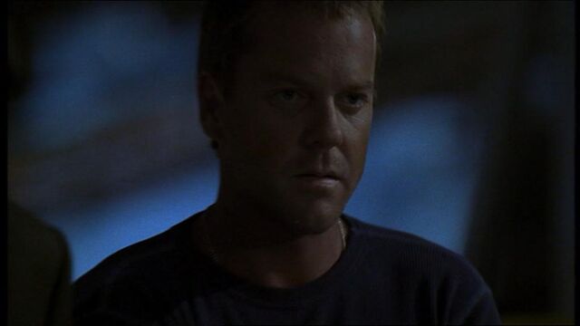 File:2x06a.jpg