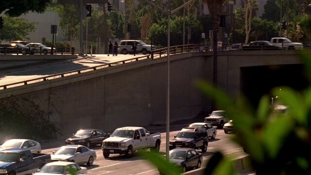 File:4x01 freeway.jpg