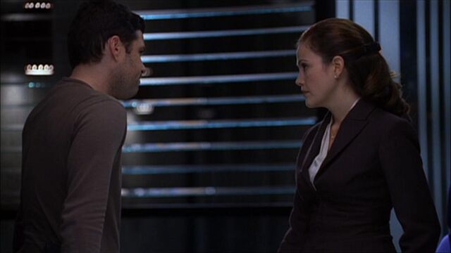 File:EdgarNeedstoStopArguing.jpg