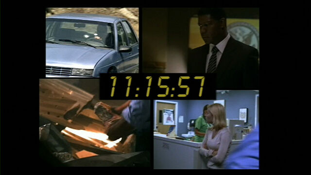 File:2x04ss01.jpg