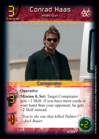 File:Conrad Haas Trading Card.jpg
