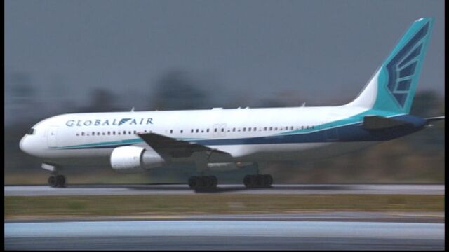 File:Flight117.jpg