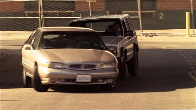 File:S6E3x03.jpg