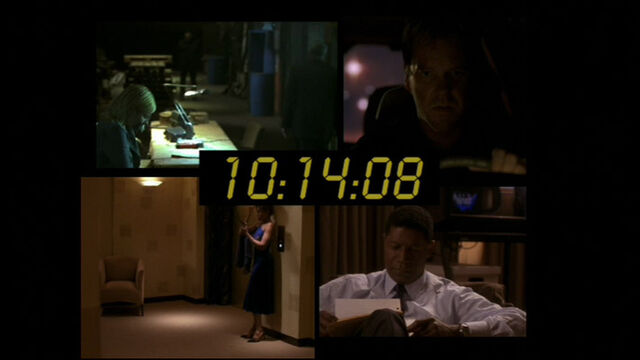 File:1x23ss01.jpg