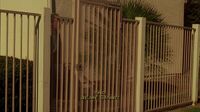 5x12 Jenny McGill house