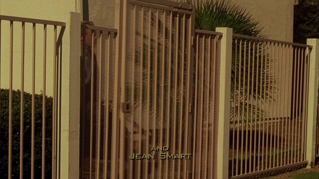 File:5x12 Jenny McGill house.jpg