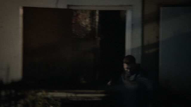 File:9x09 Kill 1.jpg