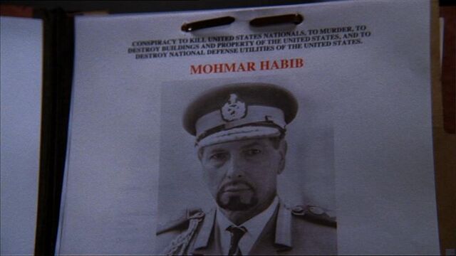 File:MohmarHabibProfile.jpg