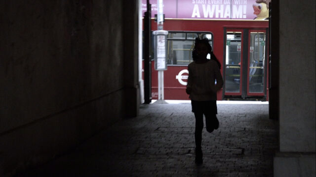 File:Passage-way-cockspur.jpg