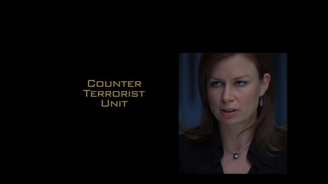 File:Prev615x02.jpg