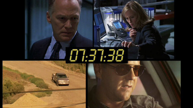 File:5x01ss02.jpg