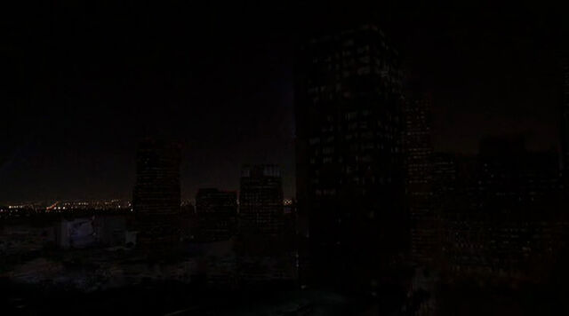 File:Empblackout.jpg
