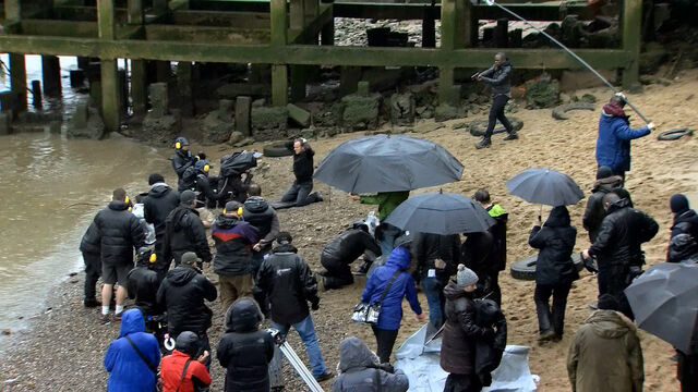 File:JIB Dock Scene.jpg