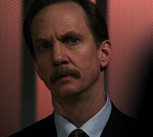 File:1x01 Richard Walsh.jpg