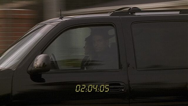 File:1x15 driving to safehouse.jpg
