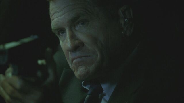 File:8x22-secret-service-3.jpg