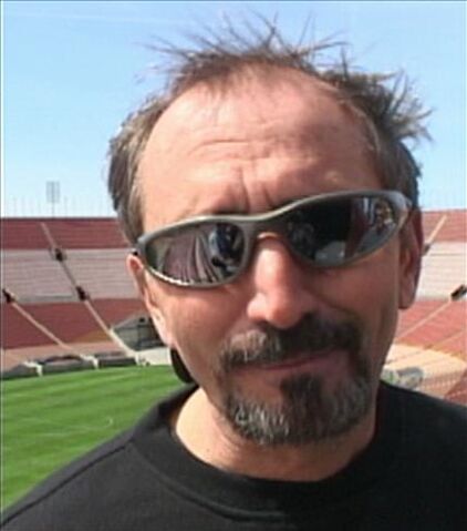 File:Tony Salome.jpg