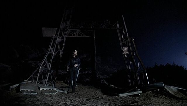 File:1x03 mojave desert.jpg