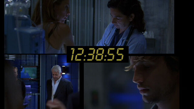 File:4x06ss03.jpg