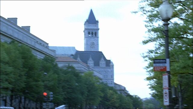 File:7x08 Post Office Tower.jpg