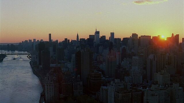 File:8x15 New York.jpg