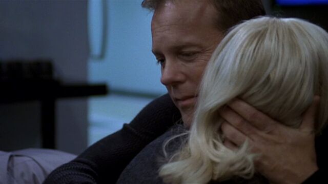 File:KimJackHug2.jpg