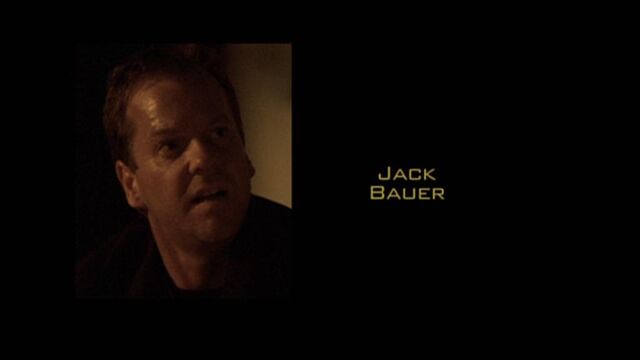 File:Prev414x03.jpg