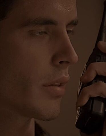 File:1x12 Rick radio.jpg