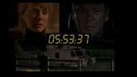 5x23ss03